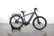 Riese & Müller Charger3 GT Rohloff