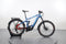 Haibike Adventr FS 9