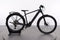 Scott Axis eRide 10