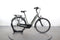 Gazelle Arroyo C7+ HMB Elite