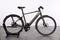Riese & Müller UBN Five singlespeed
