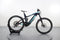 Bianchi E-Omnia FX Type XT