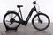 Cube Nuride Hybrid Exc Allroad