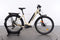 Haibike Trekking 4