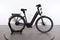 KTM Macina City 710 belt