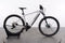 Bulls LT EVO CX