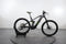 Cube Stereo Hybrid 140 HPC SL 625
