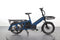 Riese & Müller MultiTinker Touring