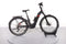 Malaguti Collina FW 6.0