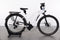 KTM CENTO 10 PLUS
