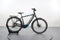 Corratec E-Power 28 Sport