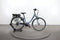 Trek TM400+