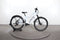 Trek Powerfly FS 7