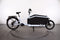 Cube Cargo Sport Dual Hybrid 1000