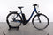 Raymon CityRay E 2.0 FW