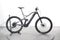 Niner WFO e9 - 3-STAR