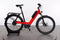 Riese & Müller Nevo GH nuvinci