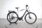 Bianchi T-Tronik T-Type