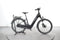 Cube Supreme Sport Hybrid Pro