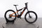 KTM Macina Lycan 772 Glorious