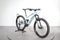 Lapierre e-zesty am ltd