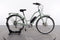 Electra Townie Go! 5i