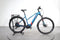 Conway Cairon C 2.0 500
