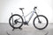 Conway Cairon S 2.0 500