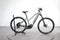 Conway Cairon S 2.0 500