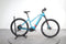 Conway Cairon S 2.0 625