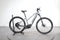 Conway Cairon S 2.0 625