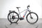 Conway Cairon T 2.0 500