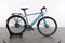 Tenways CGO600 pro