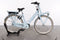 Gazelle MISS GRACE C7+ HMB