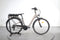Nakamura E-Powerfit LTD