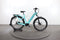 Bianchi E-Omnia C-Type