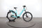 Bianchi E-Omnia C-Type