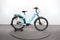 Bianchi E-Omnia C-Type