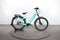 Bianchi E-Omnia C-Type