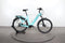 Bianchi E-Omnia C-Type