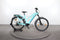 Bianchi E-Omnia T-Type