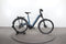 Bianchi E-Vertic C-Type