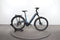 Bianchi E-Vertic C-Type