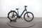 Bianchi E-Vertic C-Type