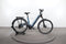 Bianchi E-Vertic C-Type