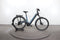 Bianchi E-Vertic C-Type