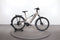 Bianchi E-Vertic T-Type