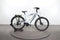 Bianchi E-Vertic T-Type