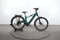 Bianchi E-Vertic T-Type