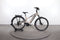 Bianchi E-Vertic T-Type